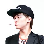 [틴탑] 심심해...우리 짤파티를 해보자