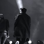 [EXO] 너의 뒷모습은