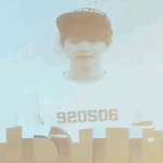 [EXO] 백현이서울패션<b>위크</b>윙크봐