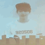 [백현] 윙크하지마!!! <b>안아</b>주고싶으니까..... 