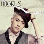 [엠블랙] 잘안뜨는 연예인 - 엠블랙 컴백해요<b>오</b>오<b>옹</b>