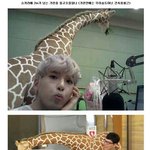 [EXO] 슈퍼주니어<b>매니저</b>ㅋㅋㅋㅋㅋㅋㅋㅋㅋㅋㅋㅋㅋㅋㅋ