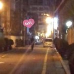 [EXO] 카이는 어디가니?