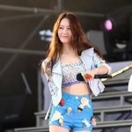 아이돌몸매갑하면생각나는여자아이돌jpg