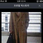 [블락비] 난일코짤로프<b>사</b>하는게더좋음