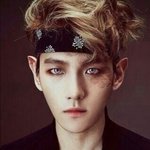[EXO] 나만애들써렌성애<b>자임</b>?