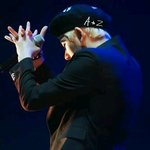 [블락비] 우리<b>집</b>에사는 어떤<b>쓰레기</b>도