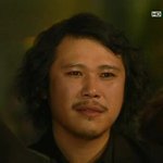 [EXO] 떠오르는 일코사진