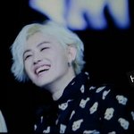 [블락비] 유권이 <b>머리</b>