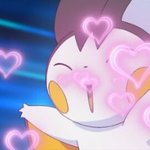 [블락비] 헐 벌들아 나오ㅓㅆ어