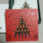 [<b>백현</b>] ##즐찾4000돌파기념짤파티및이벤트##