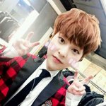 [시우민] 웅녀의 힘을보여줍시다