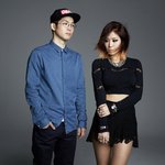 정기고랑 <b>매드</b>클라운이랑..