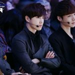 [레이] 이씽이 리즈갱신ㅠㅠㅠㅠ;<b>숨멎</b>