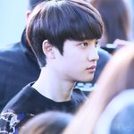 [exo] 타팬인데 엑소 노래 왜이렇게 잘부름 ㄷㄷ?