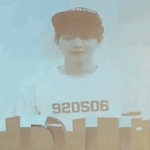 [백현] 4000천<b>돌파</b>축하합니다