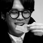 [블락비] 팬싸가면 ㅠㅠ 내포스트잇도..