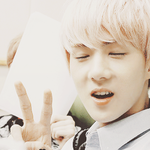 [EXO] <b>아오</b> 씹귀