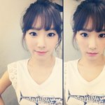 [여자아이돌] 개인적여아이돌멤버팬덤순위