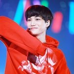 [카이] 인어님들도 함께해요