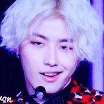 [블락비] 썩소와 <b>미소</b>의 차이