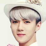 [<b>세훈</b>] <b>세훈이</b>머리내린거특집