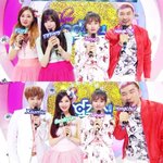 [EXO] 시우민 당황스럽다 ㅋㅋㅋㅋㅋ