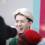 [<b>세훈</b>] <b>세훈이</b> 웃음특집