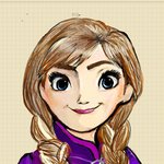 <b>노트</b>로<b>그림</b>그리기