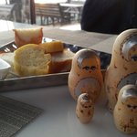 복지포인트 <b>제도</b> 아세요?