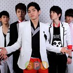 [EXO] 비주얼 <b>메인보컬</b> 자리