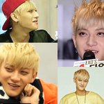 [EXO] 자 타오까자. 마귀상