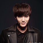 [카이] 김종인 기사사진 클래스