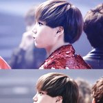 [카이] 서울패션<b>위크</b> 링크있는 인어들 있나요..ㅠ