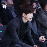 [EXO] 김준면진심왜이러냐;