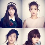 [에이핑크] 아니 님들앜ㅋㅋㅋㅋㅋㅋㅋㅋㅋㅋㅋㅋㅋㅋㅋ