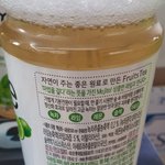 [봐주세요] c편의점에서 유통기한 2달 지난 음료수를 샀는데..