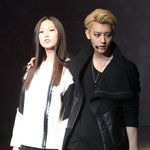 [EXO] <b>모델</b>년얼굴개노답;