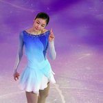 [<b>퀸연아</b>] 뜬금없지만김연아...