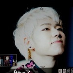 [블락비] A <b>to</b> Z 가