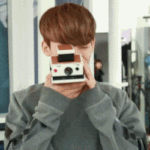 [EXO] 일단 김유영이랑 사귈일없음ㅋㅋ