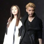 [EXO] 김유영페북좌표좀