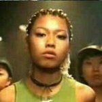 [19] 충격 소녀시대 <b>수영</b> 사진