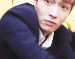[EXO] 다드루와바