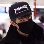 [블락비] <b>나리타</b> 공항 박경