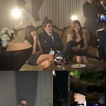 크레용팝, ‘어이(UH-<b>EE</b>!)’ 뮤비 카메오 스틸컷 선공개 