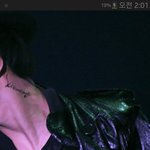 [EXO] 누구목인지 아는사람