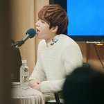 [인피니트] 투하트 원탑 비쥬얼 우현이 짤풀이 (스압<b>주의</b>)