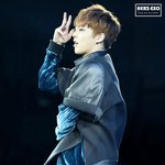 [시우민] 패션윜 고화질..놓치지 않을거에요