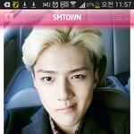 [EXO] 시발애초에듣<b>보랑</b>런웨이뜬자체부터잘못